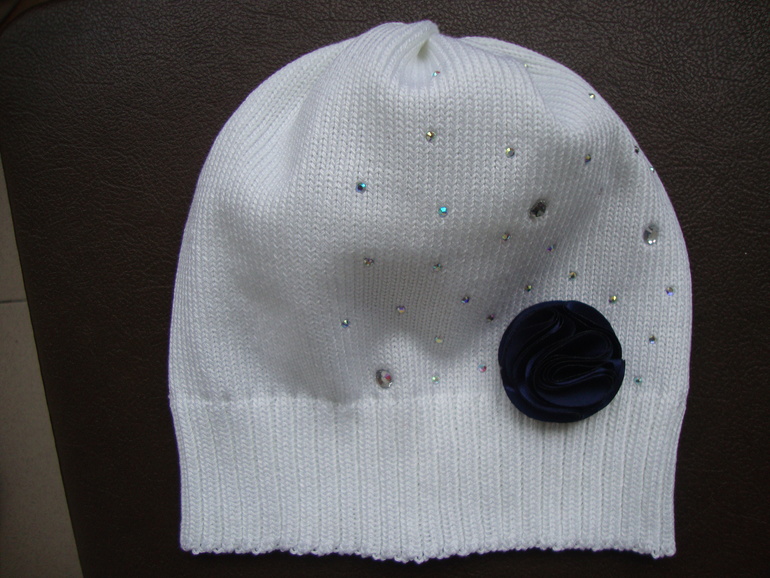 Северное сияние