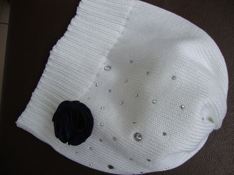 Северное сияние