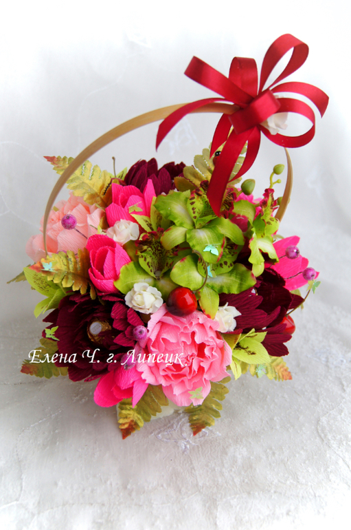 Марафон продолжается))