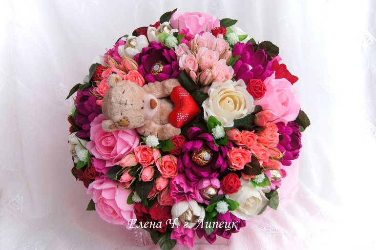 Году моего творчества посвящается)))