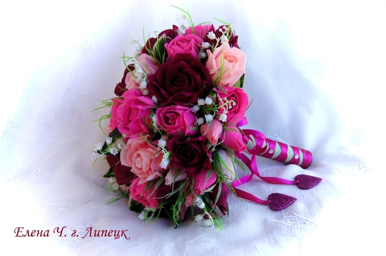 И снова здравствуйте))