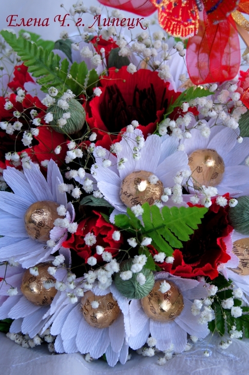 И снова здравствуйте))