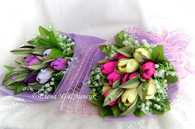 Марафон продолжается))