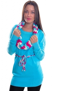 Если хочется весны....