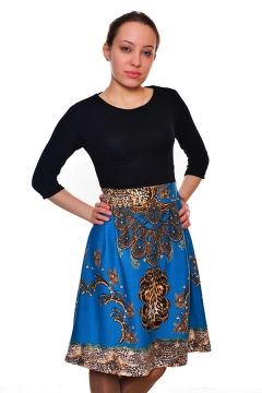 еще платья..