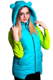 Яркая весна в закупке Мастера