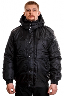 Новинки в мастере