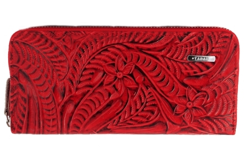 Кошелечки от 280р!