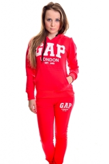 Спорткостюмы от 550р до 1200р