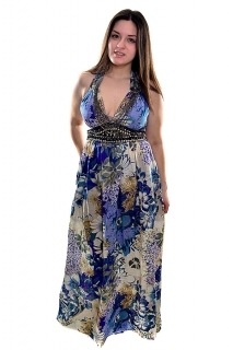 Девчонки !100%! хлопок! 280р+15%