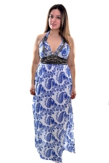 Девчонки !100%! хлопок! 280р+15%