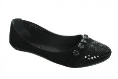 Балетки по 410р+15%!