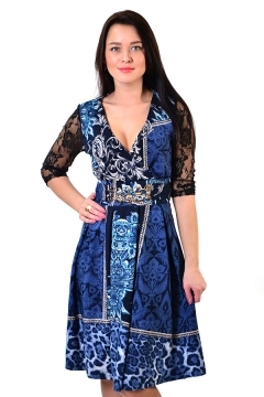 Платье от 350 руб!