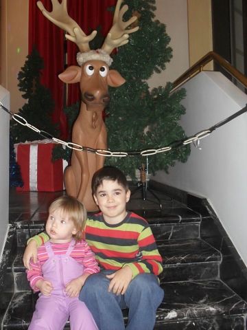 Просто фотки