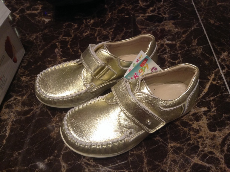 Спасибо девочкам за такие приятные макасики!)