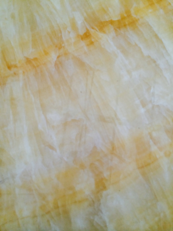 Нужен совет по дизайну ванной комнаты