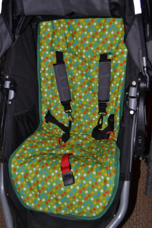 Обновили Бобик)