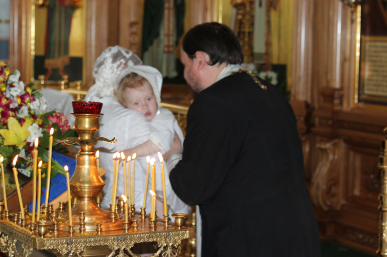 Вот так все меняется...