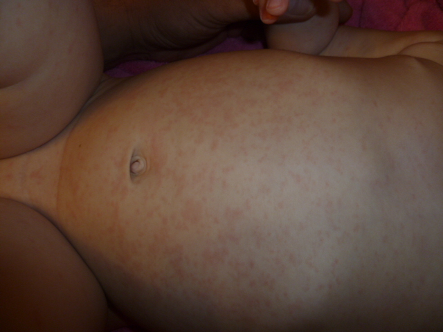 Нужен совет...