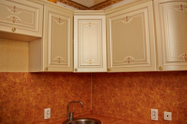 Продаю 2-комнатную квартиру ВАО, Перово