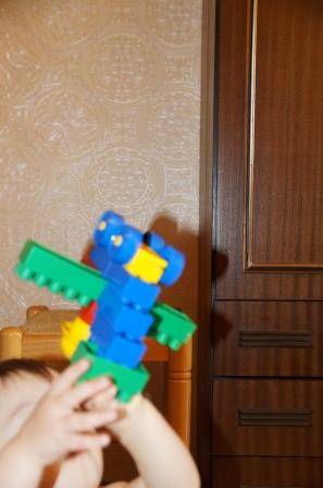 ТН Транспорт. День 2. Самолет