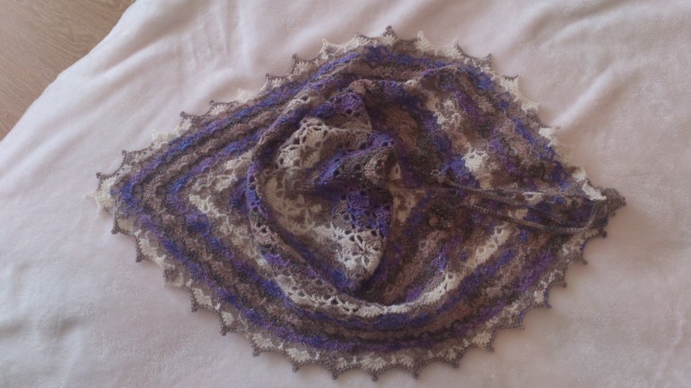 Бактус для себя