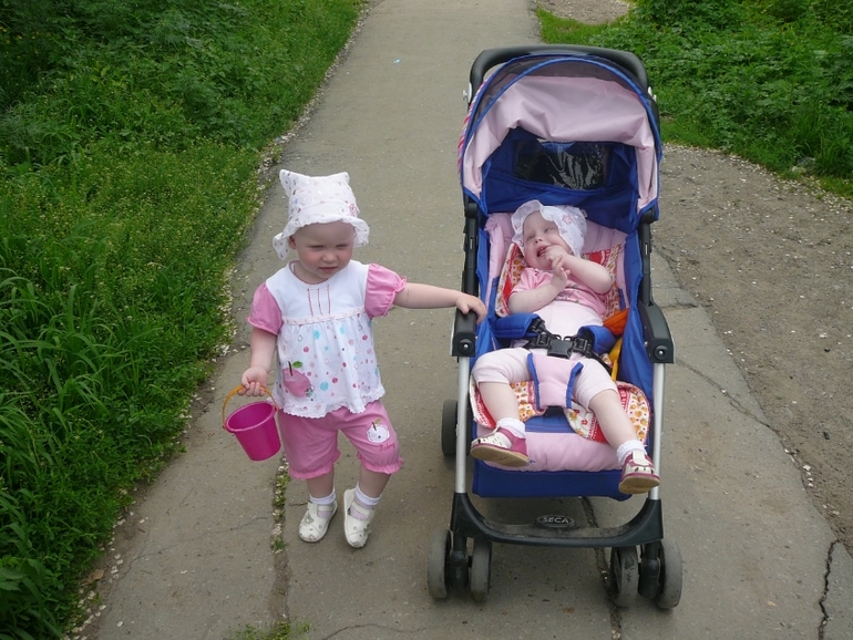 SOS Нужна помощь!!!