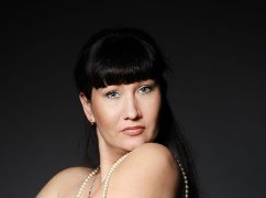 Смена аватарки