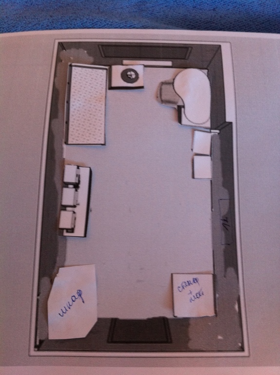 Только не смейтесь громко над моей визуализацией:)))