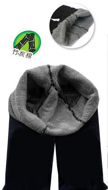 Продаю леггинсы утепленные (новые)