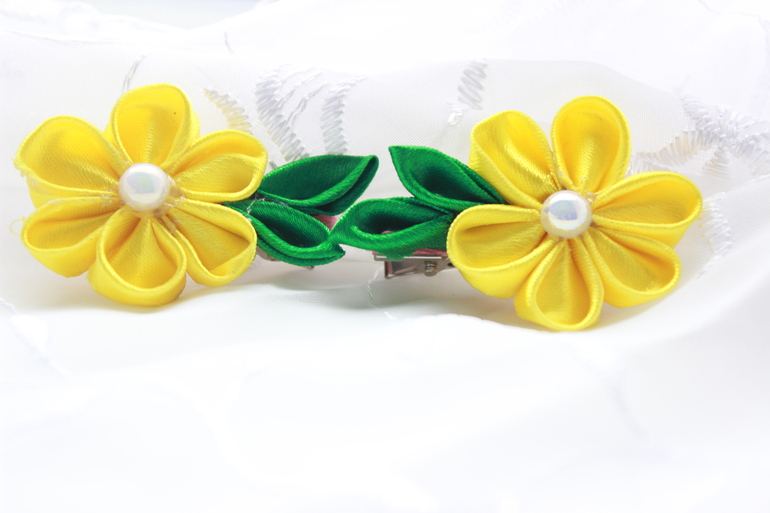 Мое доченьке !!!