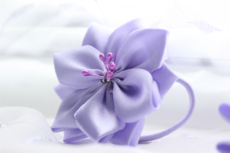 Мое доченьке !!!