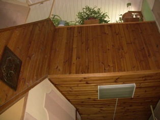 Продается дом с участком волгоградская обл. прописка+гор.телефон+газ