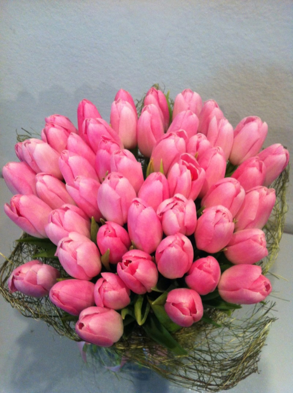 Доставка цветов и букетов http://www.buketline.ru 8-495-50-60-345