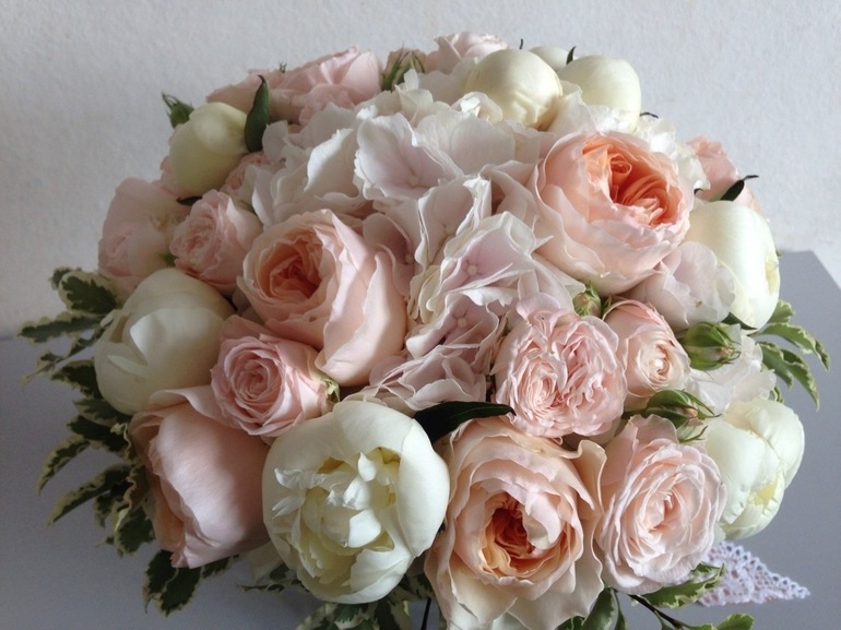 Букеты, корзины, композиции, флористика, доставка