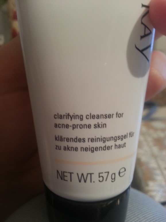 Помогите разобраться