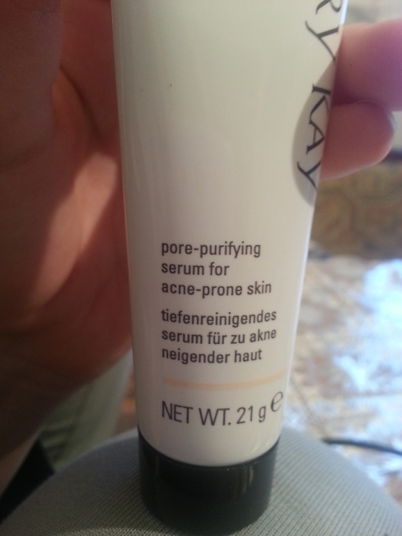 Помогите разобраться