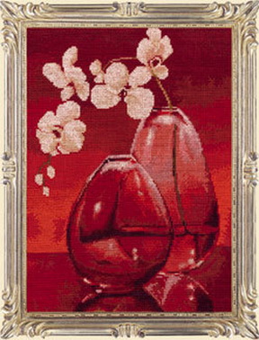 Заболела орхидеями!!! Помогите пожалуйста!!!