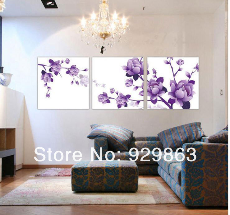 Ищу схему триптиха! Подскажите кто вышивал.