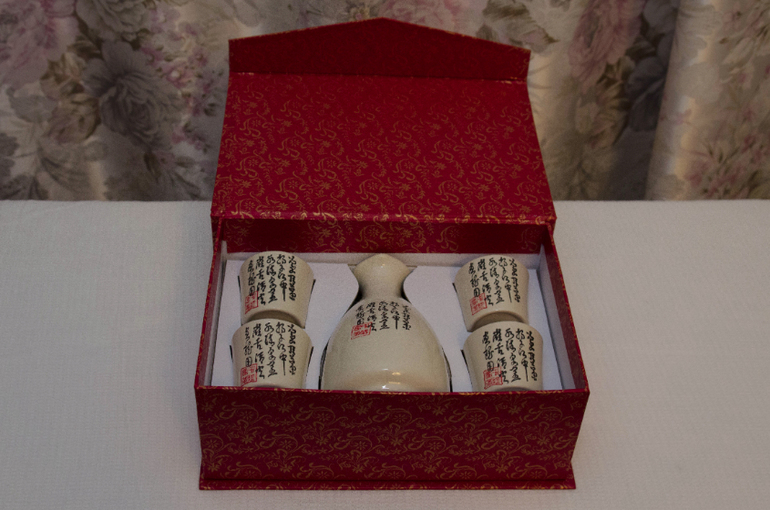 Хвастики по закупке Гутенберг