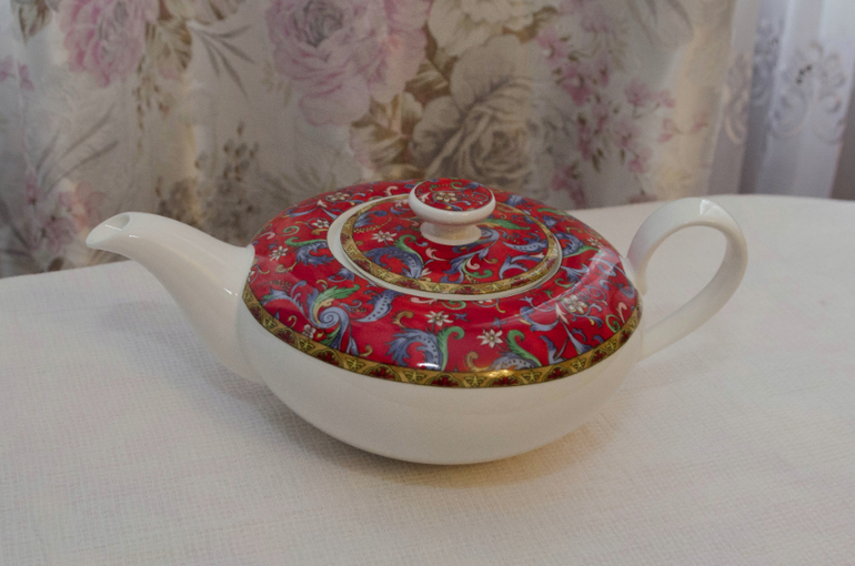 Хвастики по закупке Гутенберг