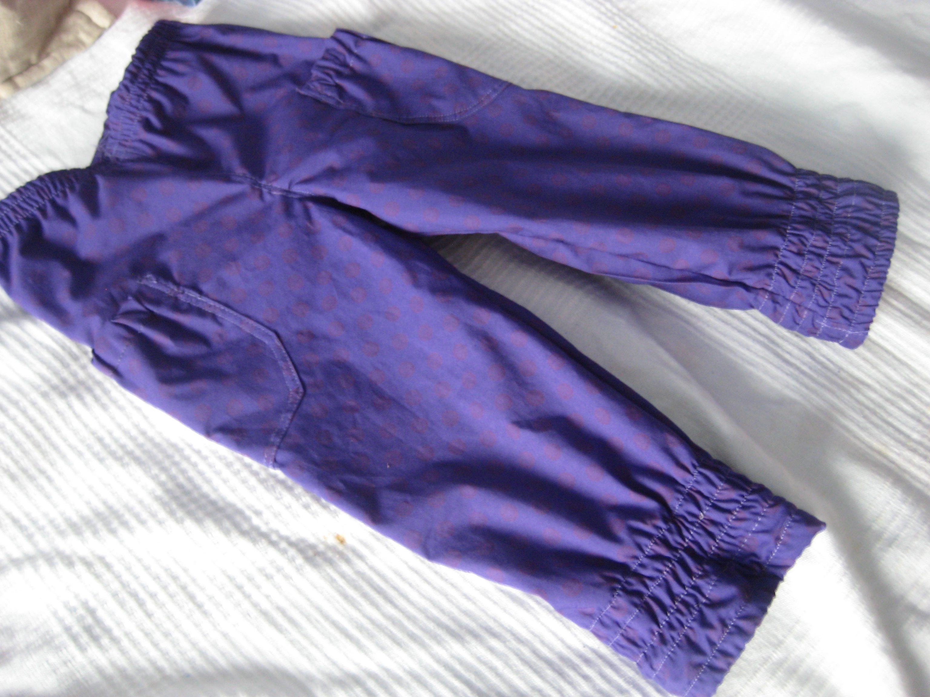 Оттобре 1/2014