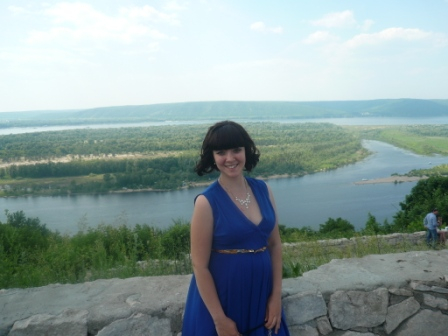 20 с небольшим недель) фото)