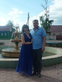 20 с небольшим недель) фото)