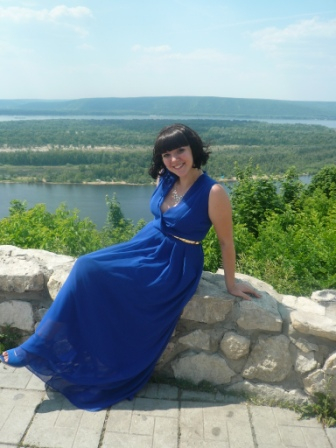 20 с небольшим недель) фото)