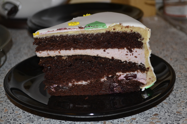 Сверхбыстрый.