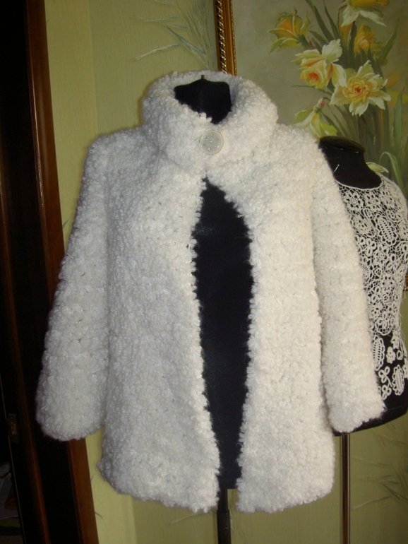 Отфоткала еще партию