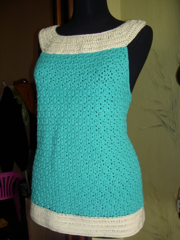 Отфоткала еще партию