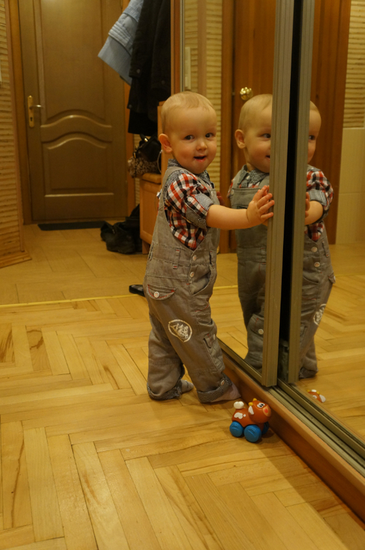 Наш Новый год