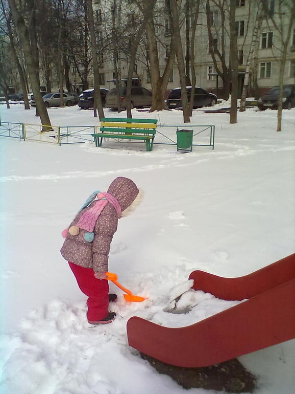Это Жжжжжжжж не спроста....